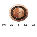 matcotrust.com