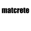matcrete.com