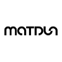 matdun.com