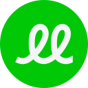 AI-Powered WhatsApp Assistant