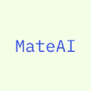 MateAI