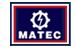 matec.com.ph