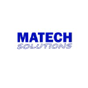 matechsolutions.nl