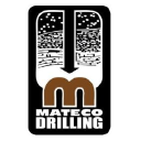 MATECO Drilling Company