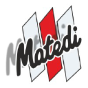 matedi.com