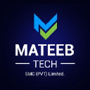 mateeb.tech