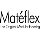 Matéflex Corp