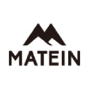 MATEIN