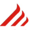 Matekdata Comercio e Servicos