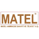 matel.com.tr