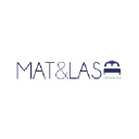 matelas-international.com