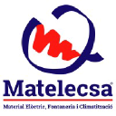 matelecsa.com