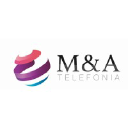 matelefonia.com