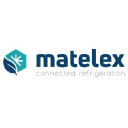 matelex.com