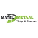 matelmetaal.com