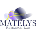 matelys.com