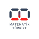 matematikturkiye.com