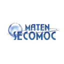 maten-secomoc.com