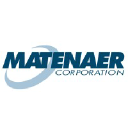 Matenaer Corporation