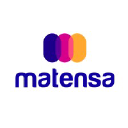 matensa.com