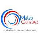 mateogonzalez.com