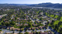 Reynoso Real Estate