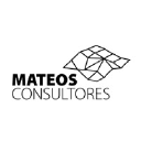 mateosconsultores.com