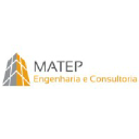 matep.com.br