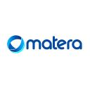 Matera logo