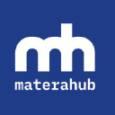 materahub.com