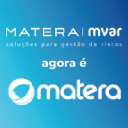 materamvar.com.br