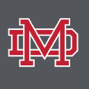 Mater Dei High School