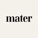 materdesign.com