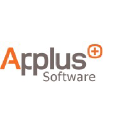 APPLUS SOFTWARE