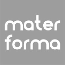 MaterForma