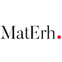 materh.com