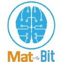 materia-bit.com