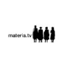 materia.tv