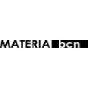 materiabcn.com