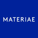materiae.com Logo
