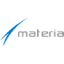 materiaengg.com