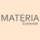 materiaeyewear.com