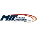 Material Inspection Technology Inc
