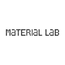 material-lab.co.uk