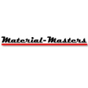 material-masters.com