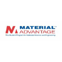 materialadvantage.org