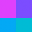 MaterialColors