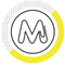 materiales.com.bo logo