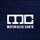 materialescantu.com