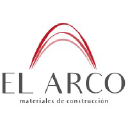 materialeselarco.com